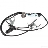 Датчик АБС ROERS-PARTS RP8954360010 1438107899 RGN 6ZOR