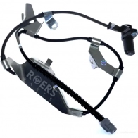 Датчик АБС ROERS-PARTS 1438107902 RP8954260040 AQW VI