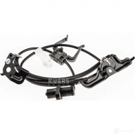 Датчик АБС ROERS-PARTS 1438107903 K Y70AS5 RP8954233090 - Изображение 2