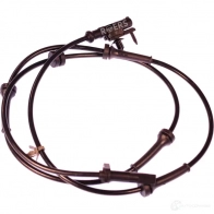 Датчик АБС ROERS-PARTS 1438107906 V GILE RP47910JK000 - Изображение 2