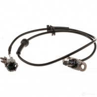 Датчик АБС ROERS-PARTS 1438107908 RP47900EB300 KKO LB