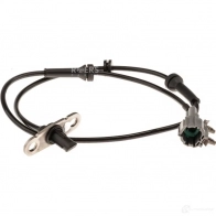 Датчик АБС ROERS-PARTS 1438107908 RP47900EB300 KKO LB - Изображение 2
