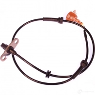Датчик АБС ROERS-PARTS HHE LS RP47901EB300 1438107909 - Изображение 2