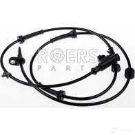 Датчик АБС ROERS-PARTS 1438107915 RP479101BU0A K0W95 6C
