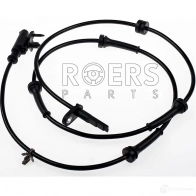 Датчик АБС ROERS-PARTS 1438107915 RP479101BU0A K0W95 6C - Изображение 2