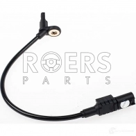 Датчик АБС ROERS-PARTS 1438107919 RPA1645400717 AHJGF 5 - Изображение 1