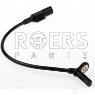 Датчик АБС ROERS-PARTS 1438107919 RPA1645400717 AHJGF 5 - Изображение 2