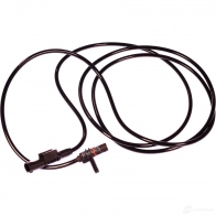 Датчик АБС ROERS-PARTS I RUZVZ 1438107920 RPA9065400117 - Изображение 2
