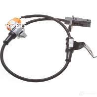 Датчик АБС ROERS-PARTS 1438107925 RPL94WR025 FJ IZH - Изображение 1