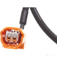 Датчик АБС ROERS-PARTS 1438107925 RPL94WR025 FJ IZH - Изображение 2