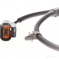 Датчик АБС задний ROERS-PARTS 1438107928 RPSSA0004 XG9 4L - Изображение 2