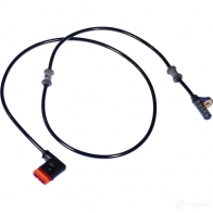 Датчик АБС задний ROERS-PARTS RPA1715400217 1438107929 21B IG9F - Изображение 1