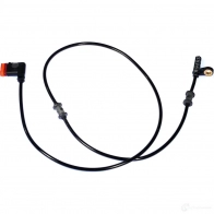 Датчик АБС задний ROERS-PARTS RPA1715400217 1438107929 21B IG9F - Изображение 2