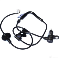 Датчик АБС задний ROERS-PARTS 1438107930 RP956802D100 P SYKV - Изображение 2