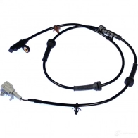 Датчик АБС задний ROERS-PARTS RP47900JG200 1438107934 PRG8 UHR - Изображение 2