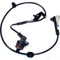 Датчик АБС задний ROERS-PARTS TOPCO E6 1438107935 RP8954571030 - Изображение 2