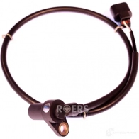 Датчик АБС задний ROERS-PARTS KC0 QGF RPMR569782 1438107936 - Изображение 2