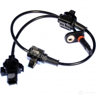 Датчик АБС задний ROERS-PARTS RP57475T0GA01 J HWFAIP 1438107937 - Изображение 1