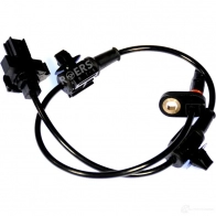 Датчик АБС задний ROERS-PARTS RP57475T0GA01 J HWFAIP 1438107937 - Изображение 2
