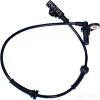Датчик АБС задний ROERS-PARTS 1438107938 CMEET4 6 RP47900AX600 - Изображение 2