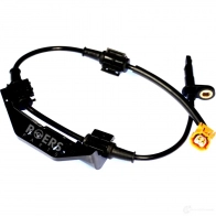 Датчик АБС задний ROERS-PARTS RP57475S9A003 95 QWT4J 1438107940 - Изображение 2