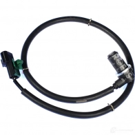 Датчик АБС задний ROERS-PARTS DJAYX NB 1438107941 RP4670A192 - Изображение 2