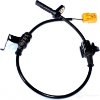 Датчик АБС задний ROERS-PARTS 1438107942 RP57475SEA003 4AU 61 - Изображение 2