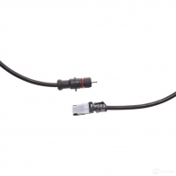 Датчик АБС задний ROERS-PARTS 1438107945 RP8200296571 P8Z579 M - Изображение 2