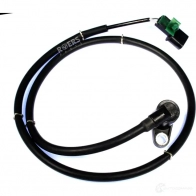 Датчик АБС задний ROERS-PARTS RPMR307049 1438107947 YBJ 8Y - Изображение 2
