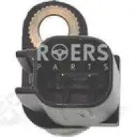 Датчик АБС задний ROERS-PARTS RP30648986 TCC IFX 1438107948 - Изображение 2