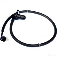Датчик АБС задний ROERS-PARTS 1438107951 RPMR569090 E56E4 95 - Изображение 1