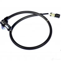 Датчик АБС задний ROERS-PARTS 1438107951 RPMR569090 E56E4 95 - Изображение 2