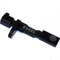 Датчик АБС задний ROERS-PARTS RP52125003AB 1438107954 Q31LH ZY