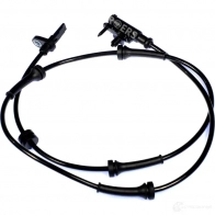 Датчик АБС задний ROERS-PARTS RPLR033457 1438107955 OTSYXU 7 - Изображение 2