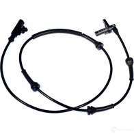 Датчик АБС задний ROERS-PARTS 1438107956 R JBFF RPSSB500100 - Изображение 2