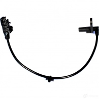 Датчик АБС задний ROERS-PARTS JGQC H RP479011MA0A 1438107958 - Изображение 2