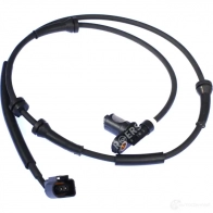 Датчик АБС задний ROERS-PARTS 1438107959 RP98VW2B372AA TG Q07Q - Изображение 1