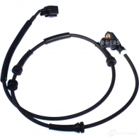 Датчик АБС задний ROERS-PARTS 1438107959 RP98VW2B372AA TG Q07Q - Изображение 2