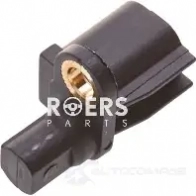 Датчик АБС задний ROERS-PARTS I1 ZTTKY RP3M5T2B372BC 1438107960 - Изображение 1