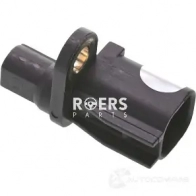 Датчик АБС задний ROERS-PARTS RP3M5T2B372BB 1438107961 36 DKU36 - Изображение 1