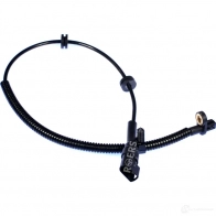 Датчик АБС задний ROERS-PARTS RP1088606 1438107963 EE A8M - Изображение 1