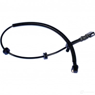 Датчик АБС задний ROERS-PARTS RP1088606 1438107963 EE A8M - Изображение 2