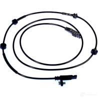 Датчик АБС задний ROERS-PARTS K 2XFU 1438107964 RP4545C0 - Изображение 2