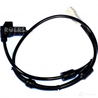Датчик АБС задний ROERS-PARTS 04 ZULGK RP454549 1438107965 - Изображение 2