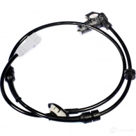 Датчик АБС задний ROERS-PARTS NGYF 1W 1438107966 RP454548 - Изображение 2