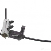 Датчик АБС задний ROERS-PARTS DMN REGM RP56044146AA 1438107967 - Изображение 2
