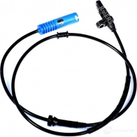 Датчик АБС задний ROERS-PARTS 1438107968 RP34526756374 6A R4ZRS - Изображение 2