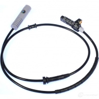Датчик АБС задний ROERS-PARTS RP34521182077 1438107969 3MLE L - Изображение 2