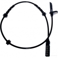 Датчик АБС задний ROERS-PARTS 1438107970 RP34526784901 0 UHHMU4 - Изображение 2