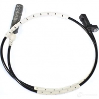 Датчик АБС задний ROERS-PARTS O XU5JP RP34526760425 1438107972 - Изображение 2
